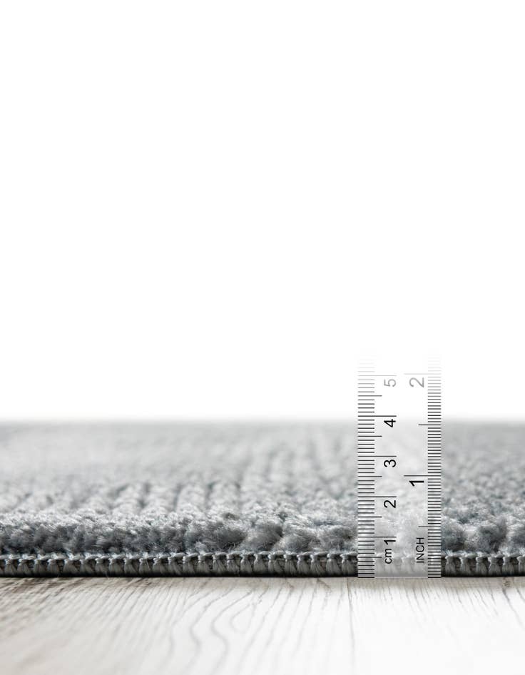 Detail image of 8' x 10' Textura Designer Rug