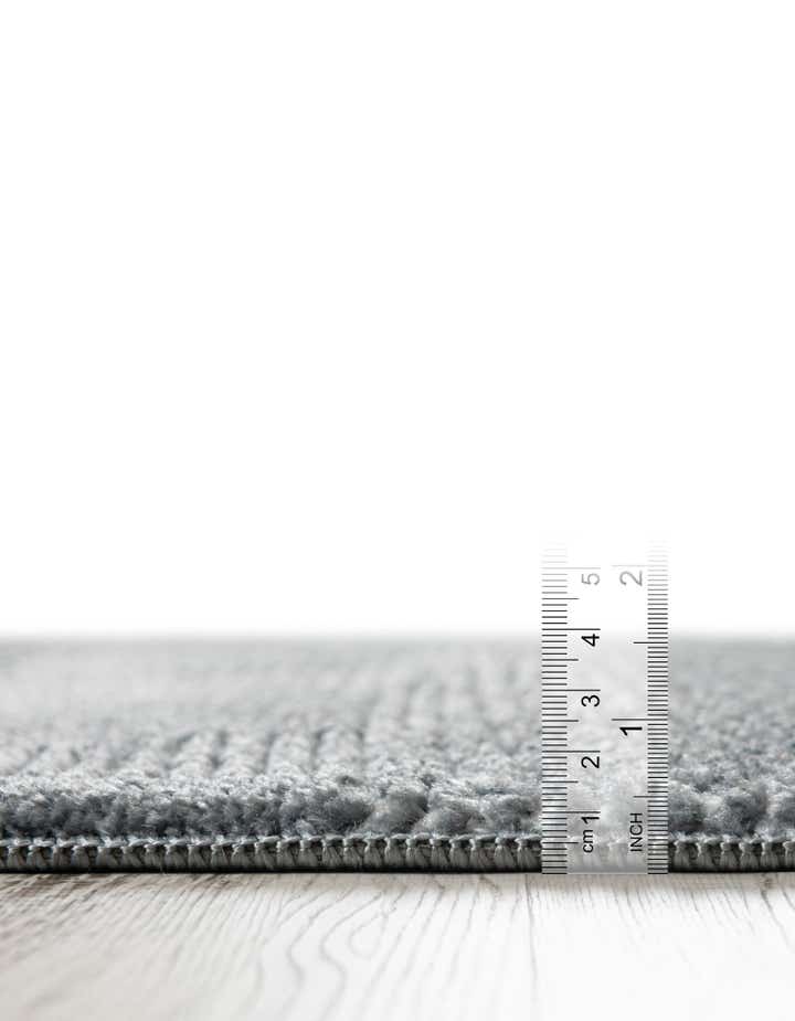 9' x 12' Textura Designer Rug