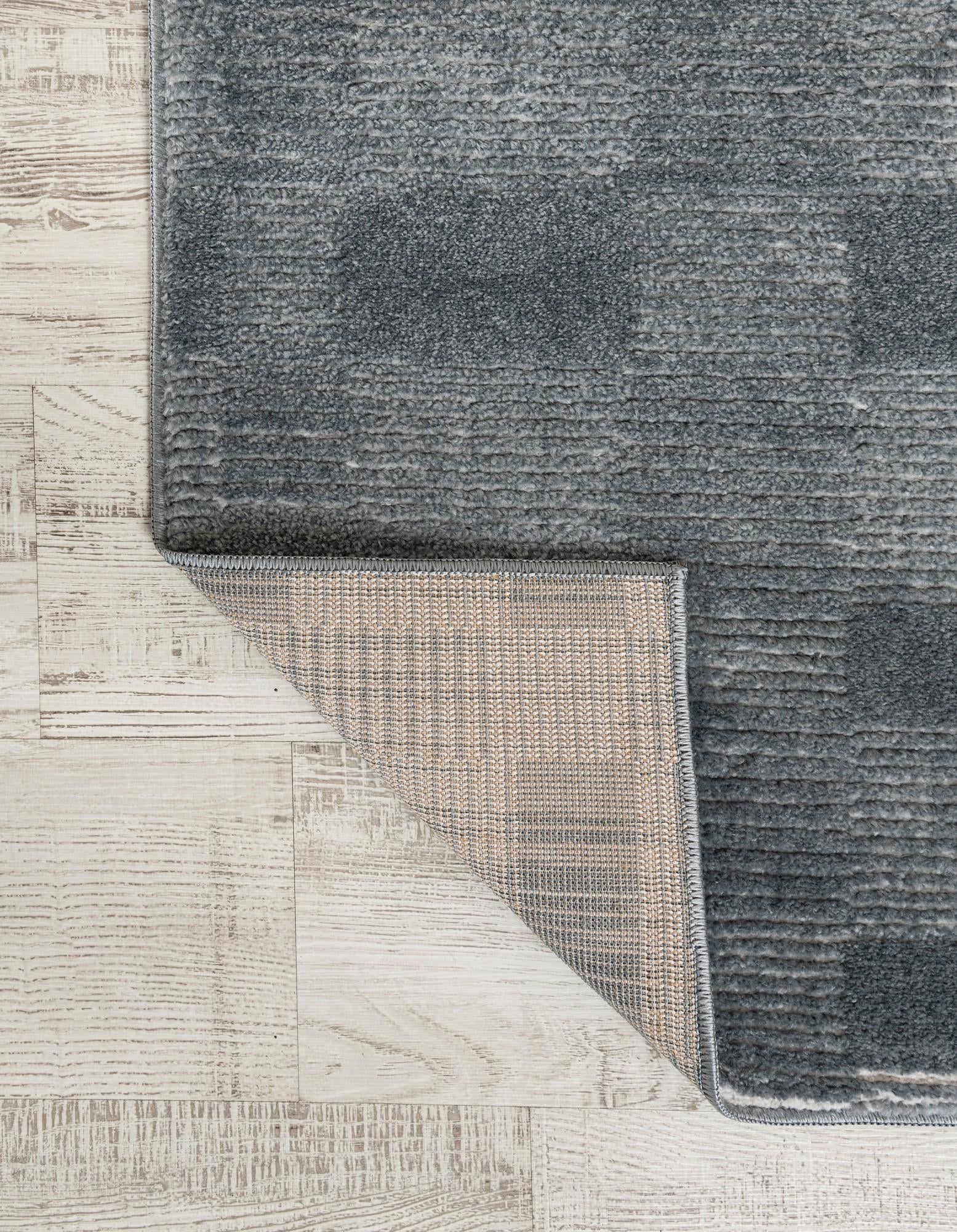 5' x 8' Textura Designer Rug