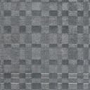 Rug Serenity Blue Swatch link