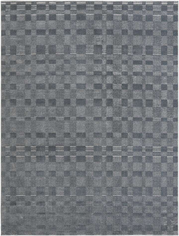 9' x 12' Textura Designer Rug