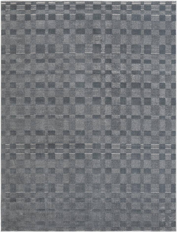 Detail image of 9' x 12' Textura Designer Rug