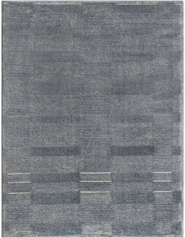 Detail image of 2' 2 x 6' Textura Designer Runner Rug