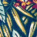 Color variant