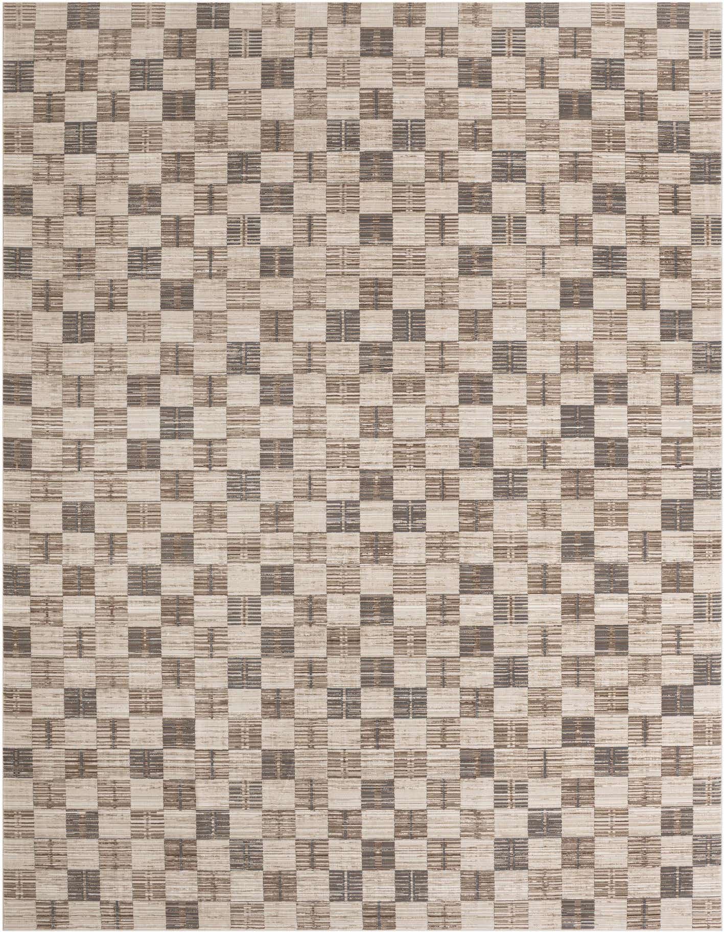 10' x 14' Silta Rug