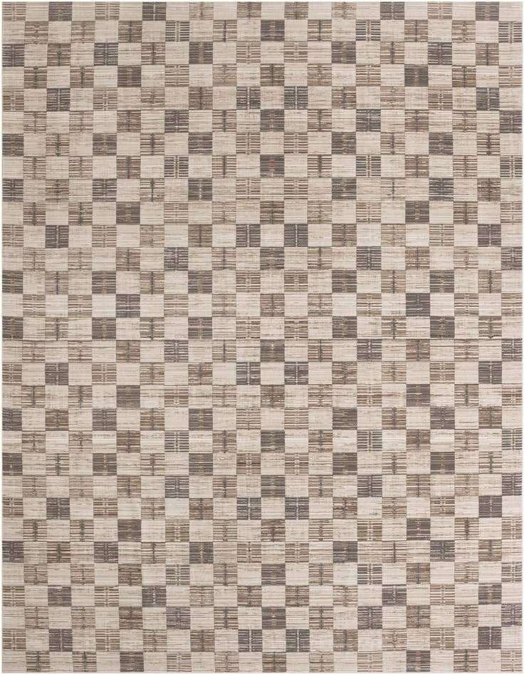 Detail image of 10' x 14' Silta Rug
