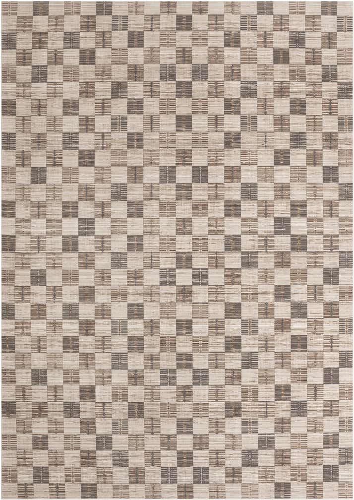 10' x 14' Silta Rug