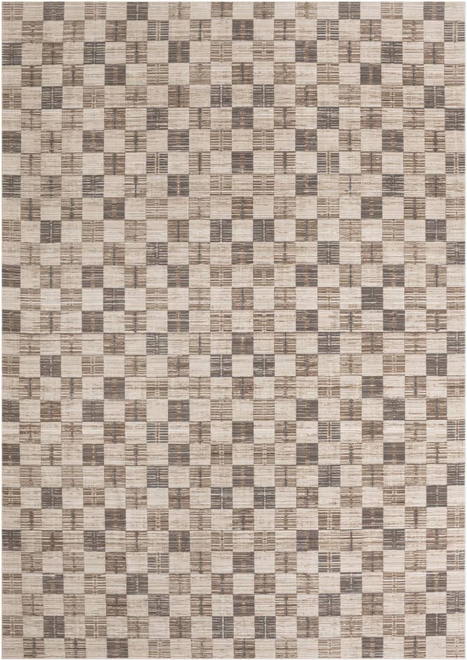 Detail image of 10' x 14' Silta Rug