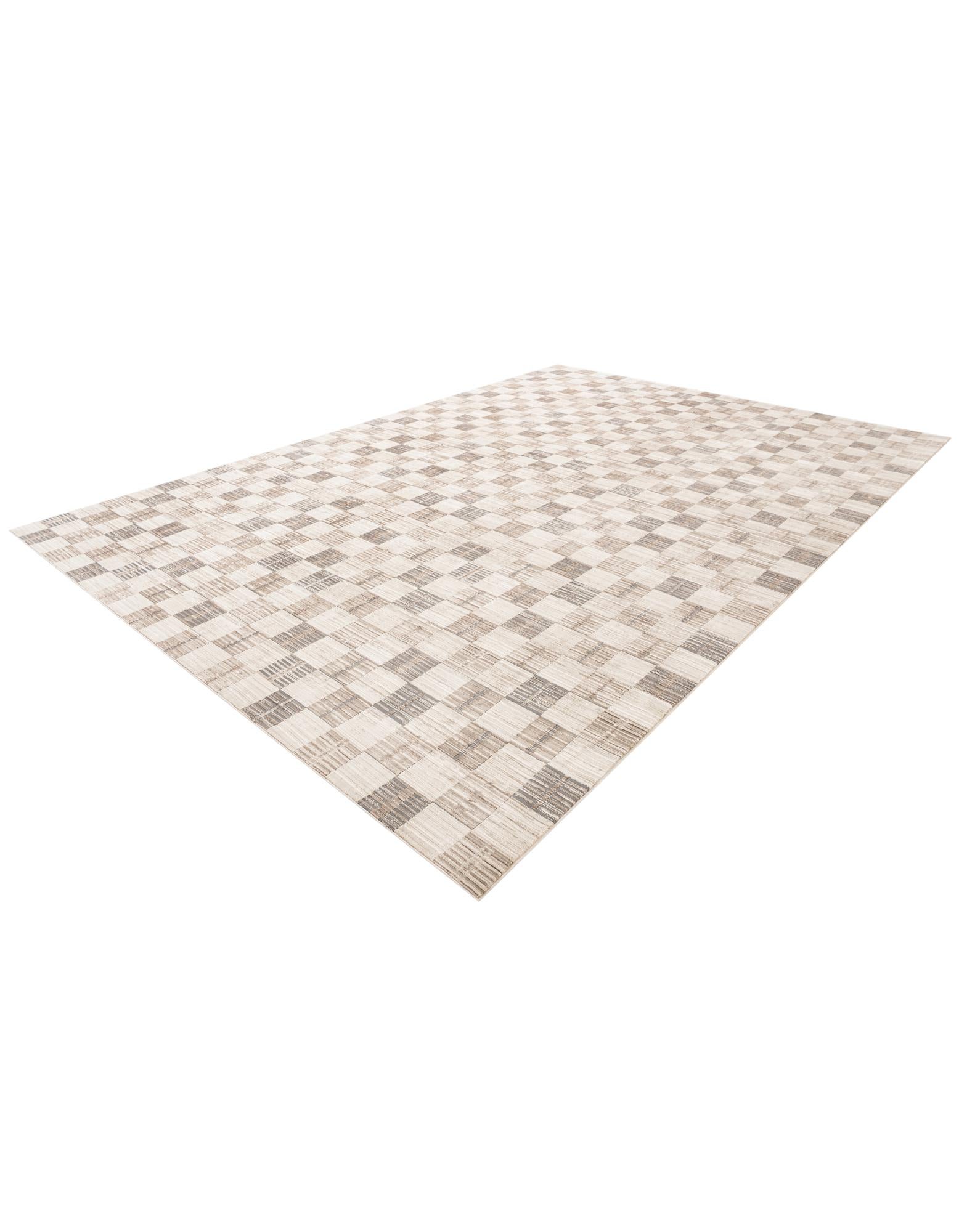 10' x 14' Silta Rug