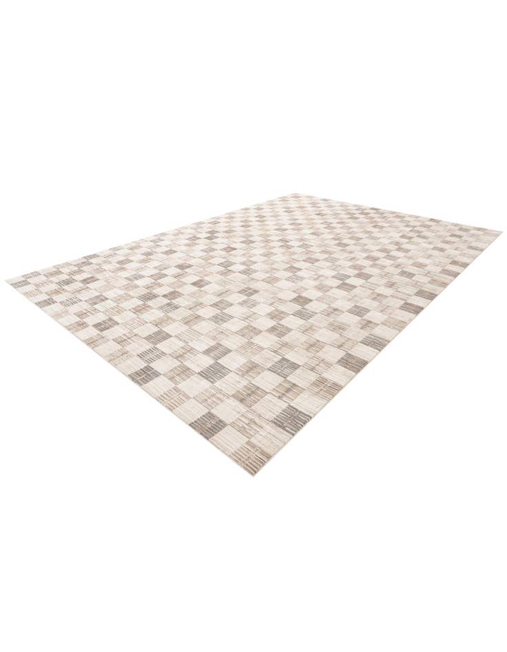 Detail image of 10' x 14' Silta Rug