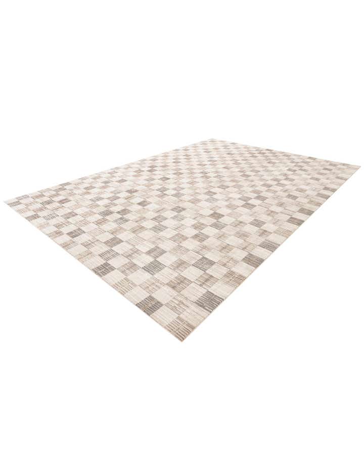 10' x 14' Silta Rug