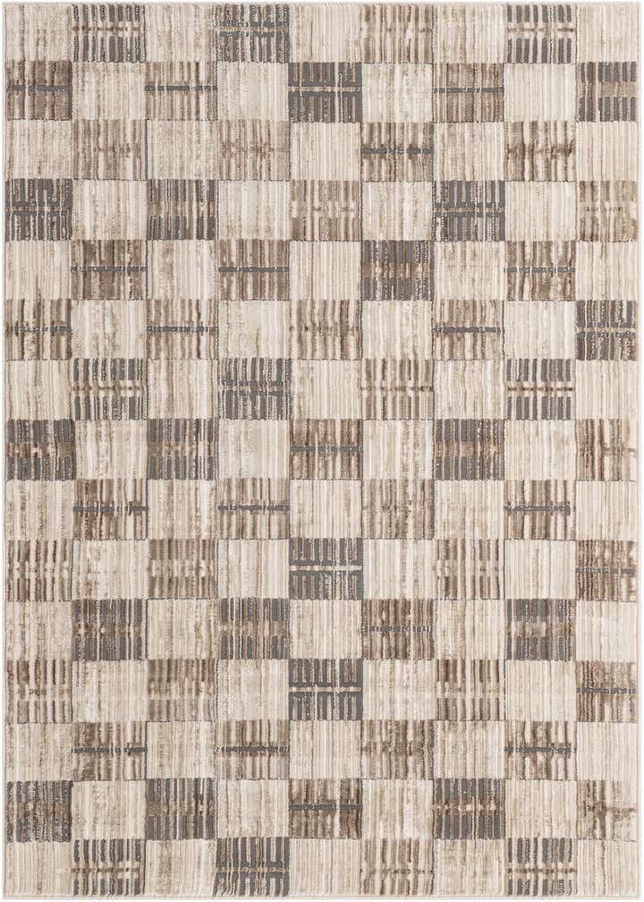 3' x 5' Silta Rug
