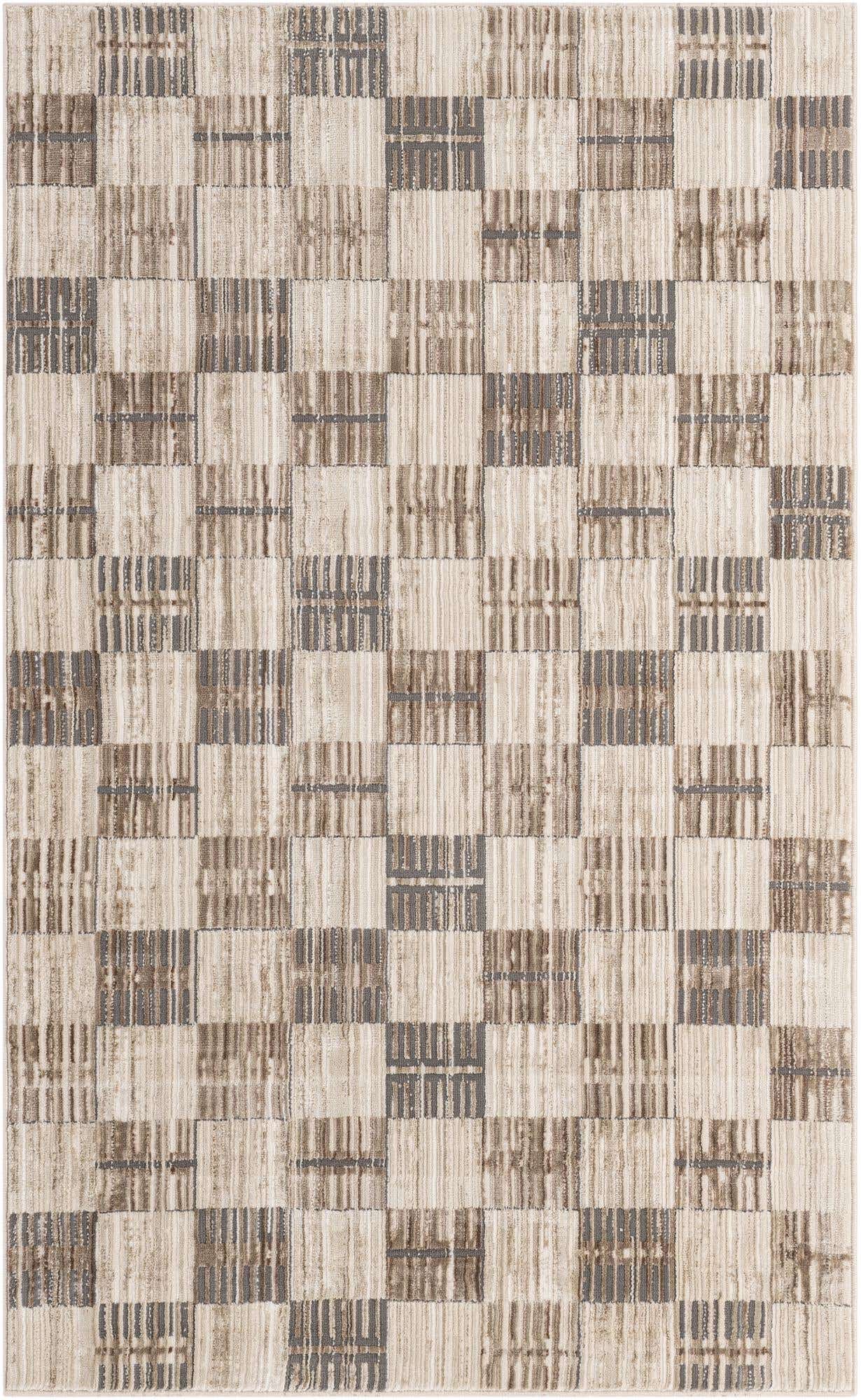 3' x 5' Silta Rug