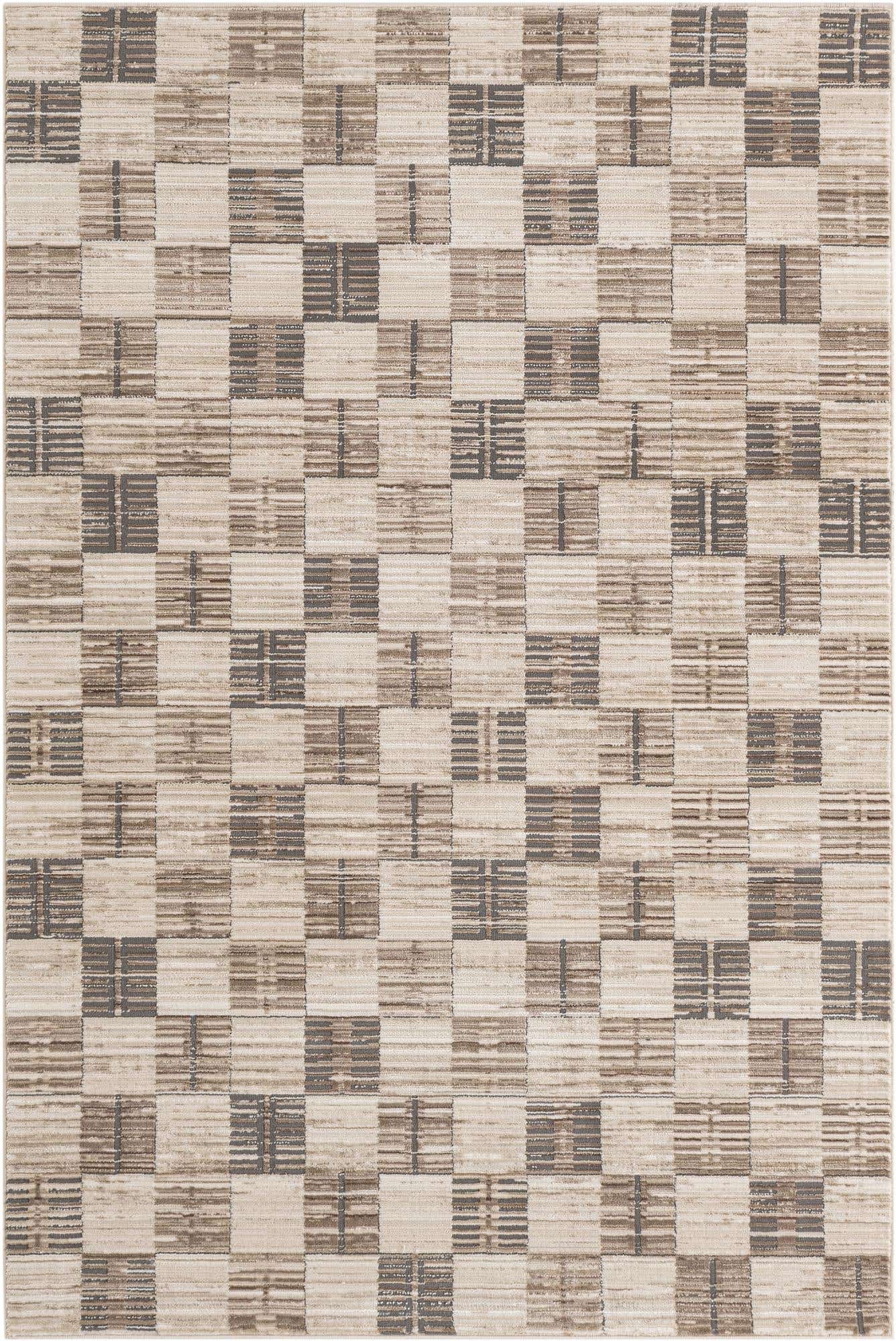 4' x 6' Silta Rug