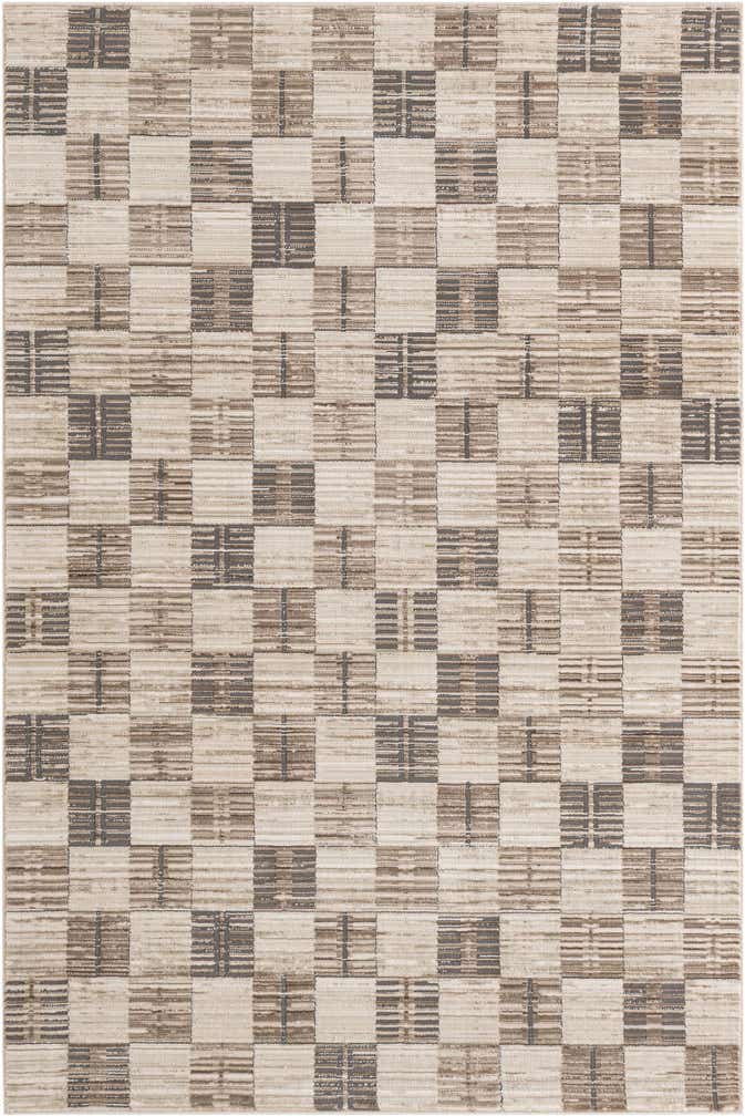 4' x 6' Silta Rug