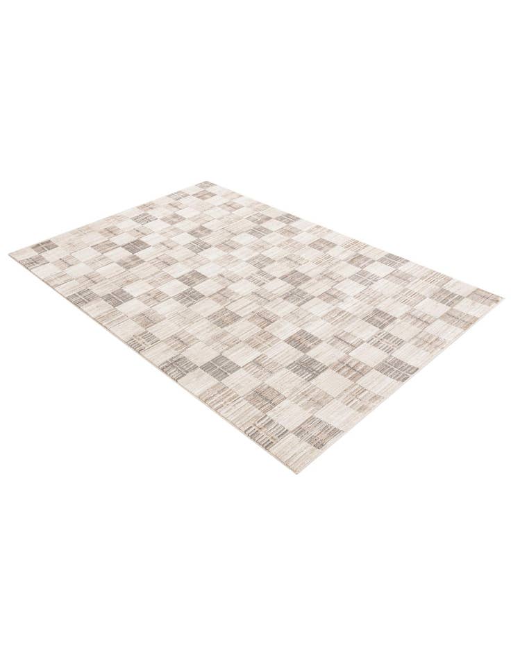 Detail image of 4' x 6' Silta Rug