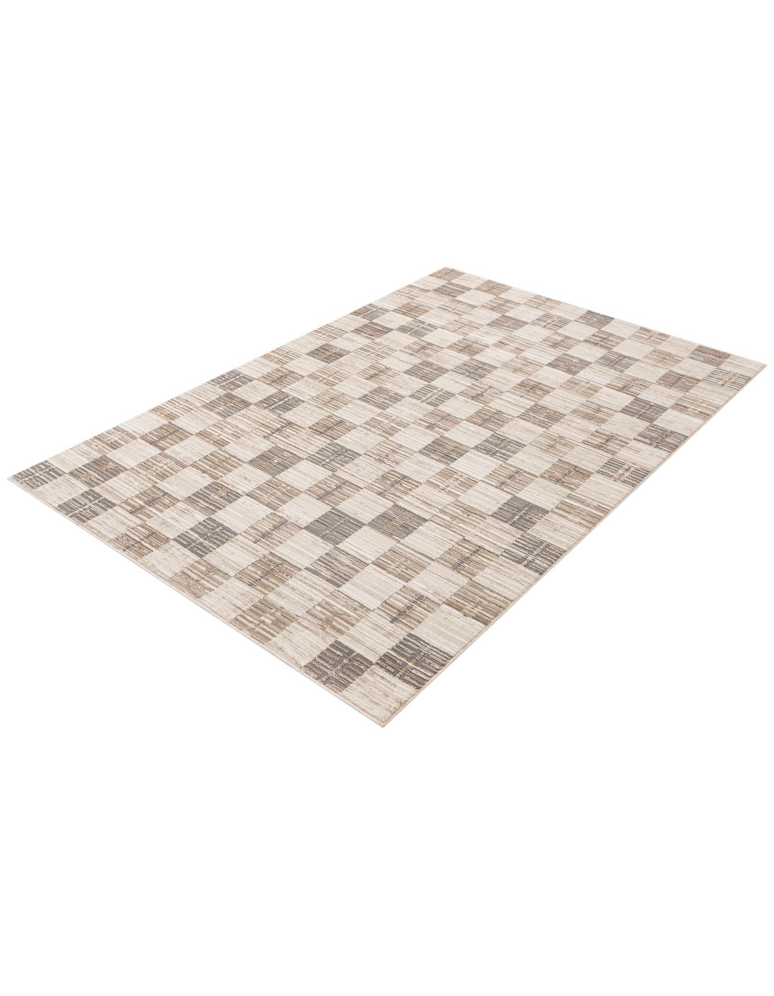 4' x 6' Silta Rug
