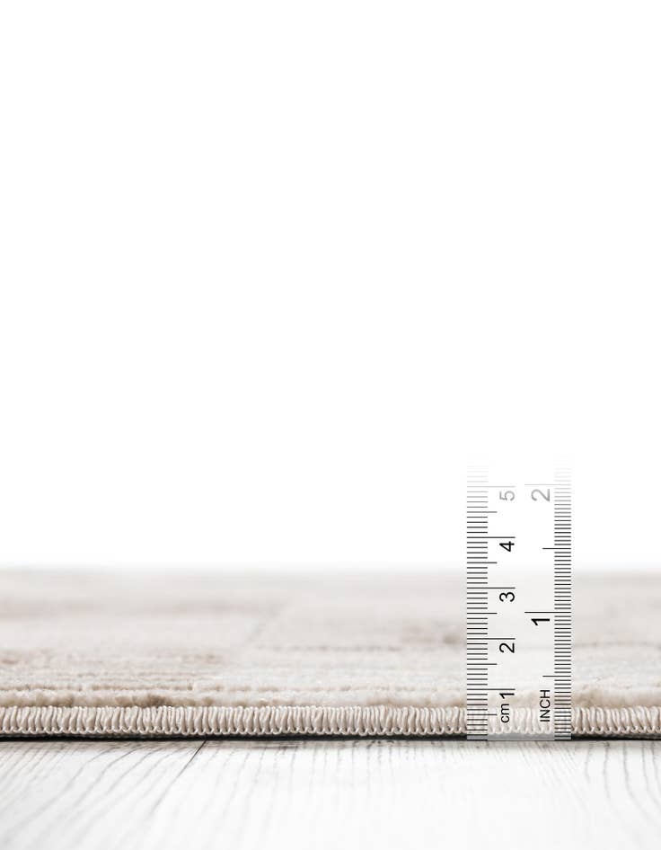 Detail image of 9' x 12' Silta Rug