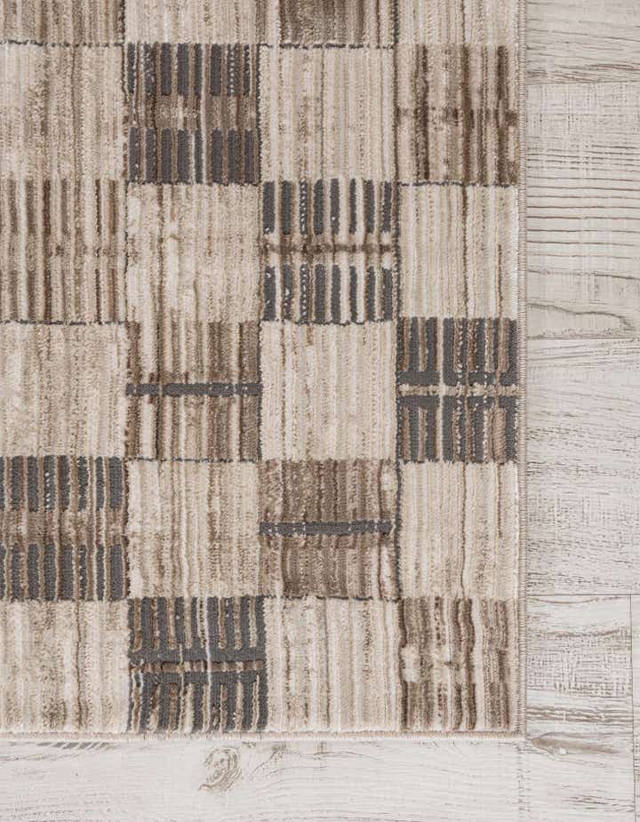 4' x 6' Silta Rug