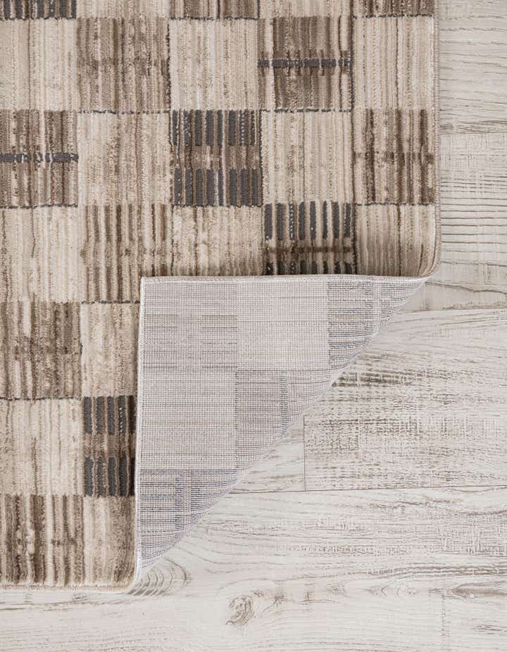 4' x 6' Silta Rug