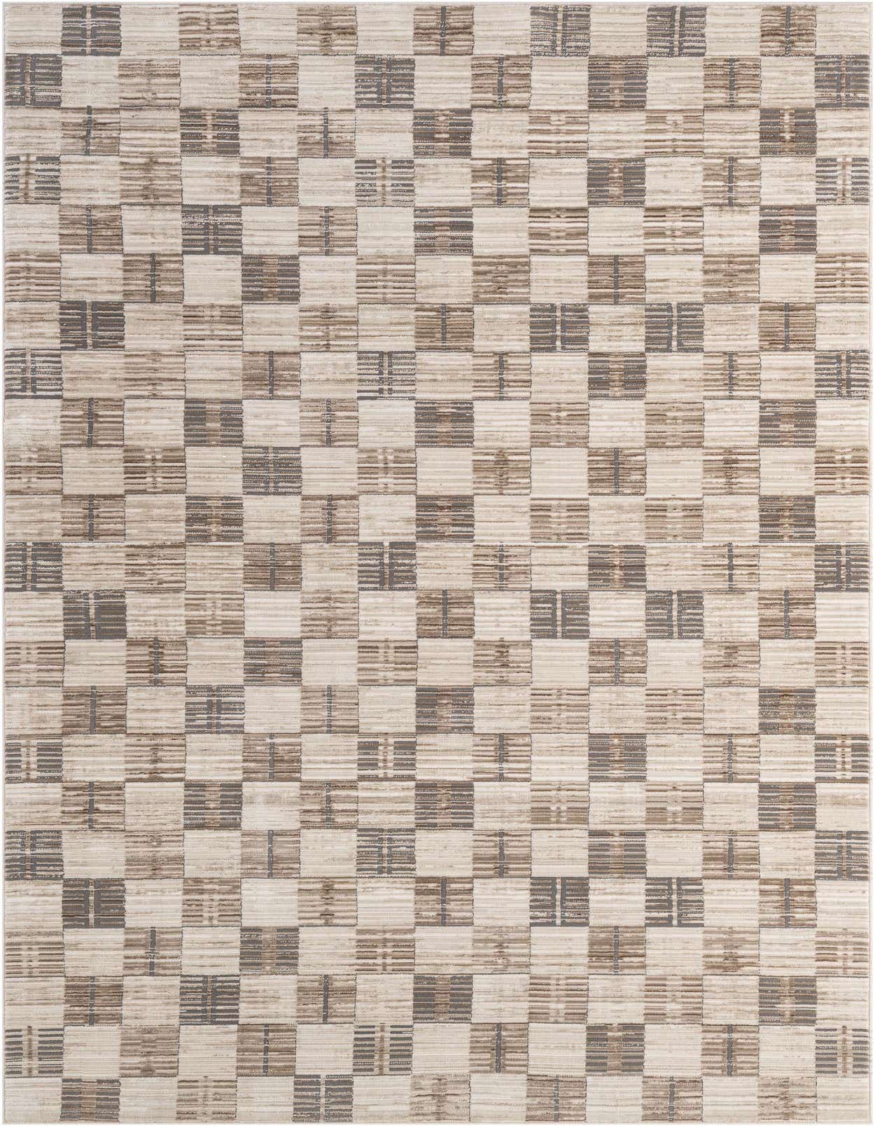 5' x 8' Silta Rug