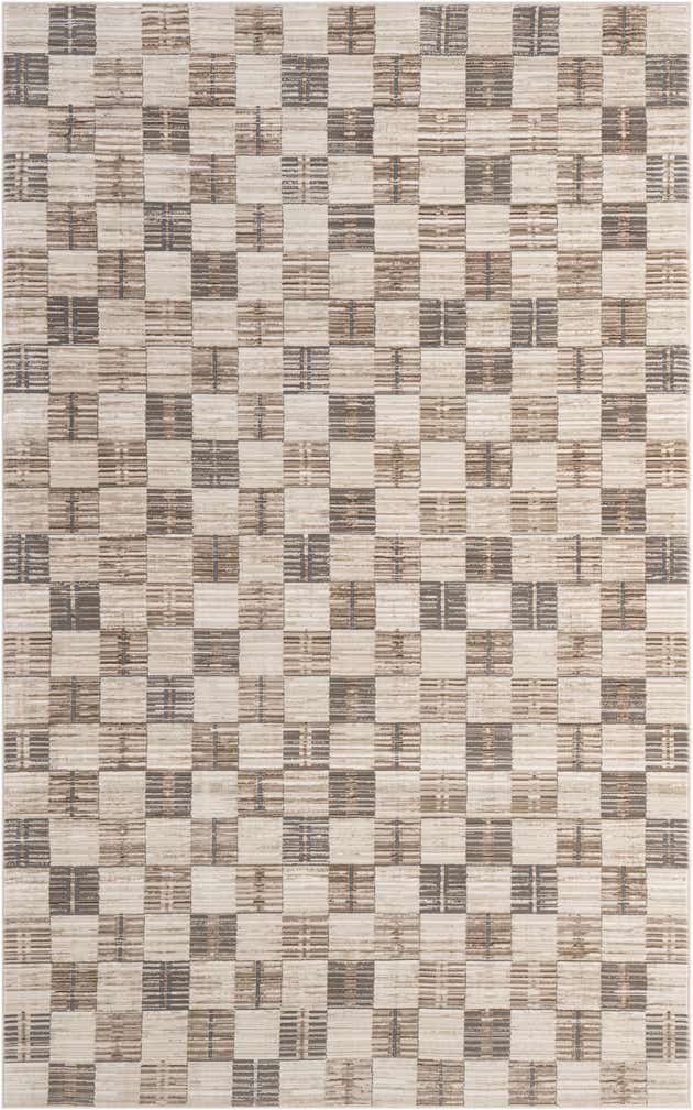 5' x 8' Silta Rug
