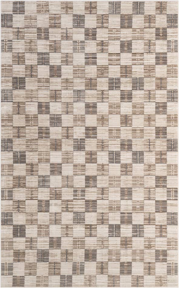 Detail image of 5' x 8' Silta Rug
