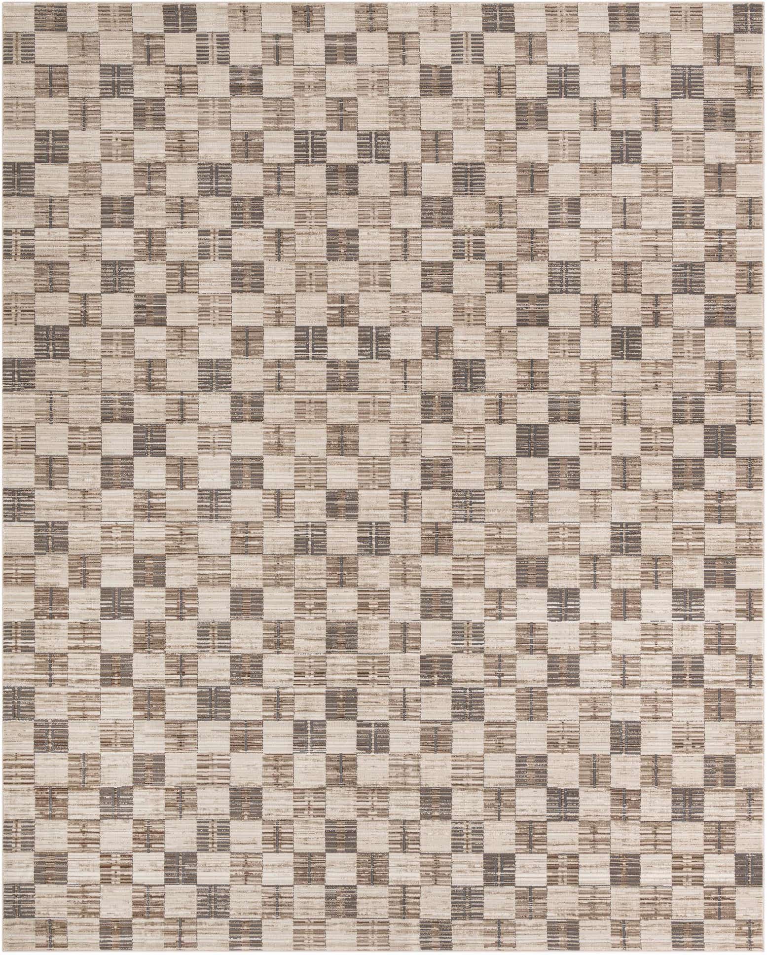 8' x 10' Silta Rug