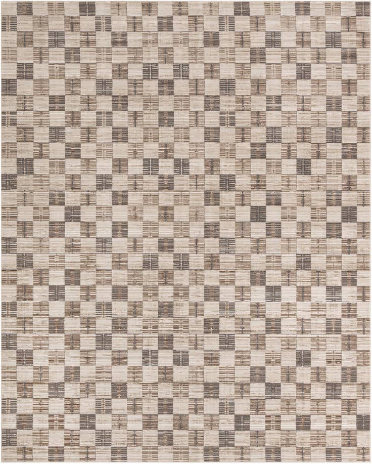 Detail image of 8' x 10' Silta Rug