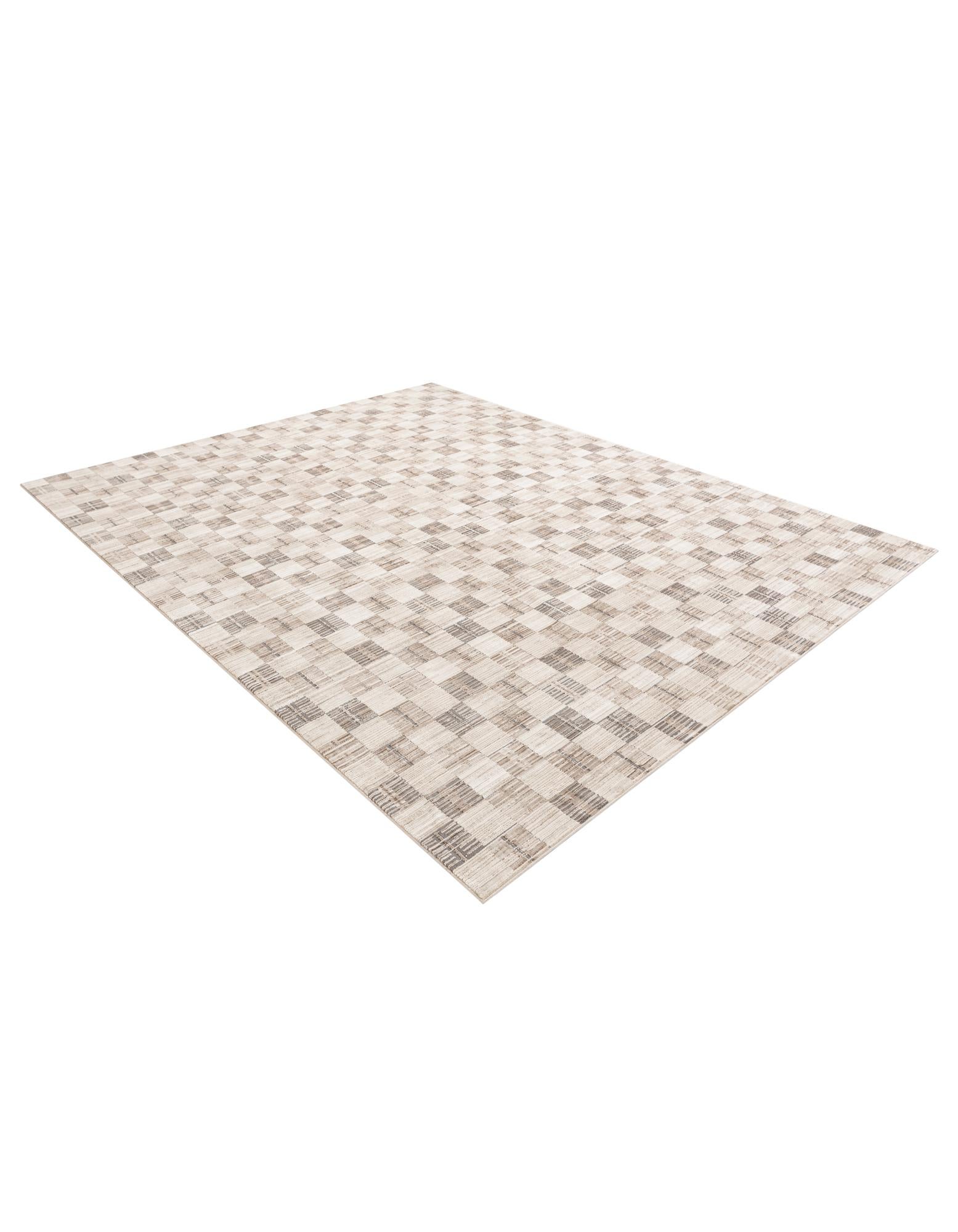 8' x 10' Silta Rug