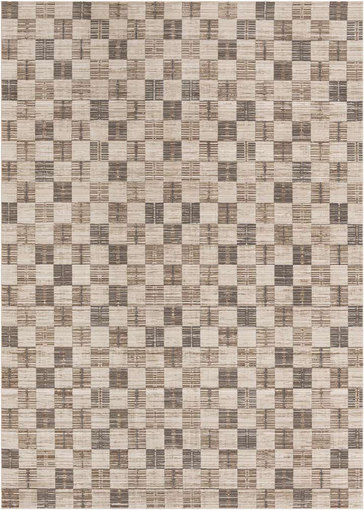 9' x 12' Silta Rug