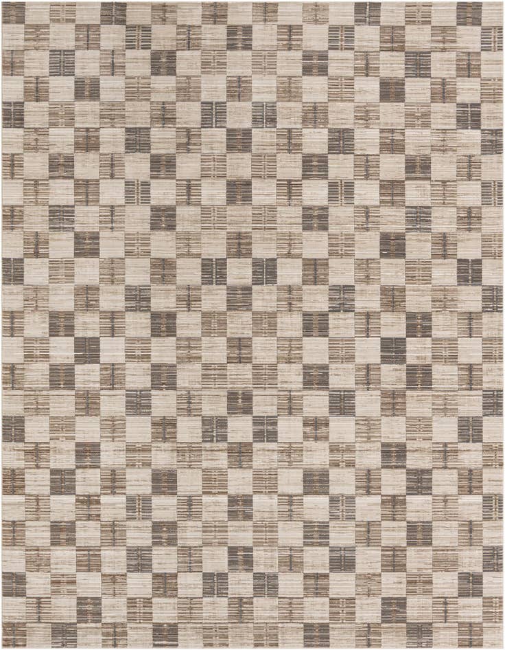 Detail image of 9' x 12' Silta Rug