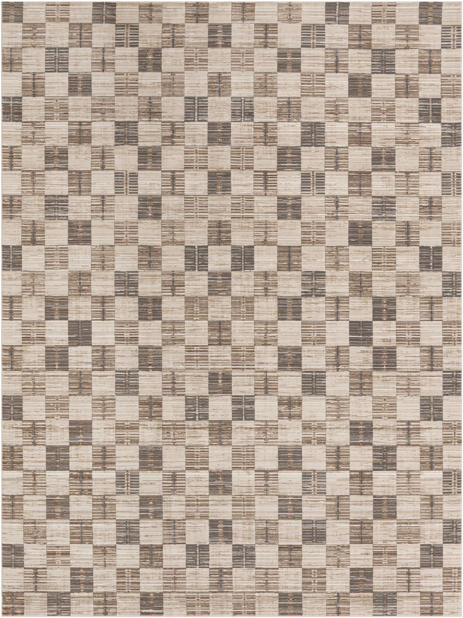 9' x 12' Silta Rug