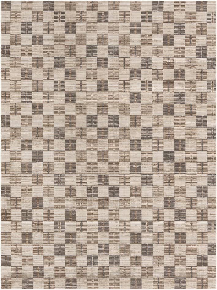 Detail image of 9' x 12' Silta Rug