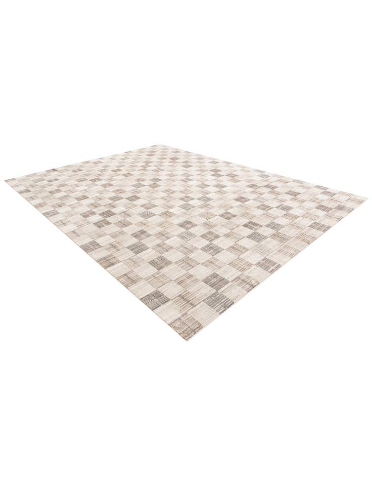 Detail image of 9' x 12' Silta Rug