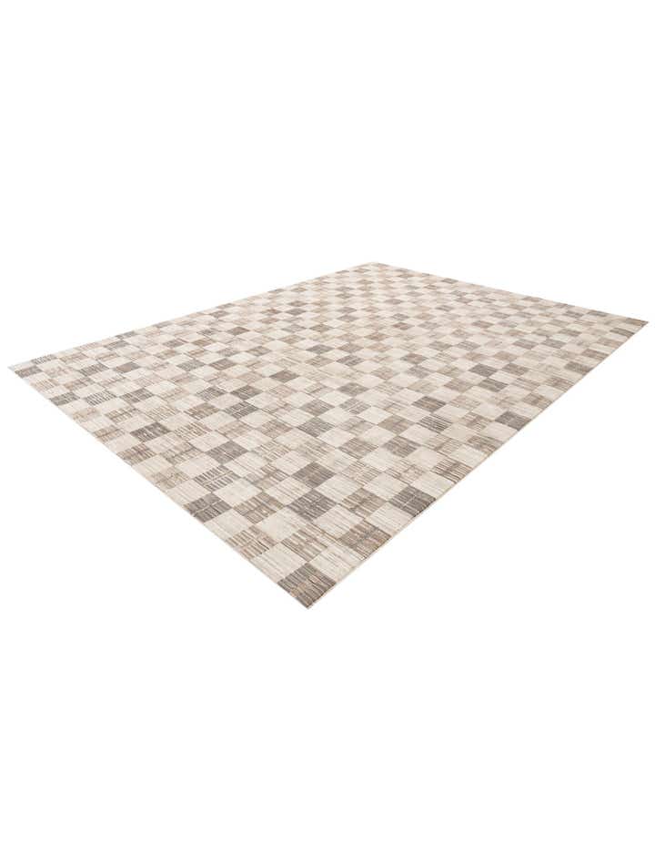 9' x 12' Silta Rug