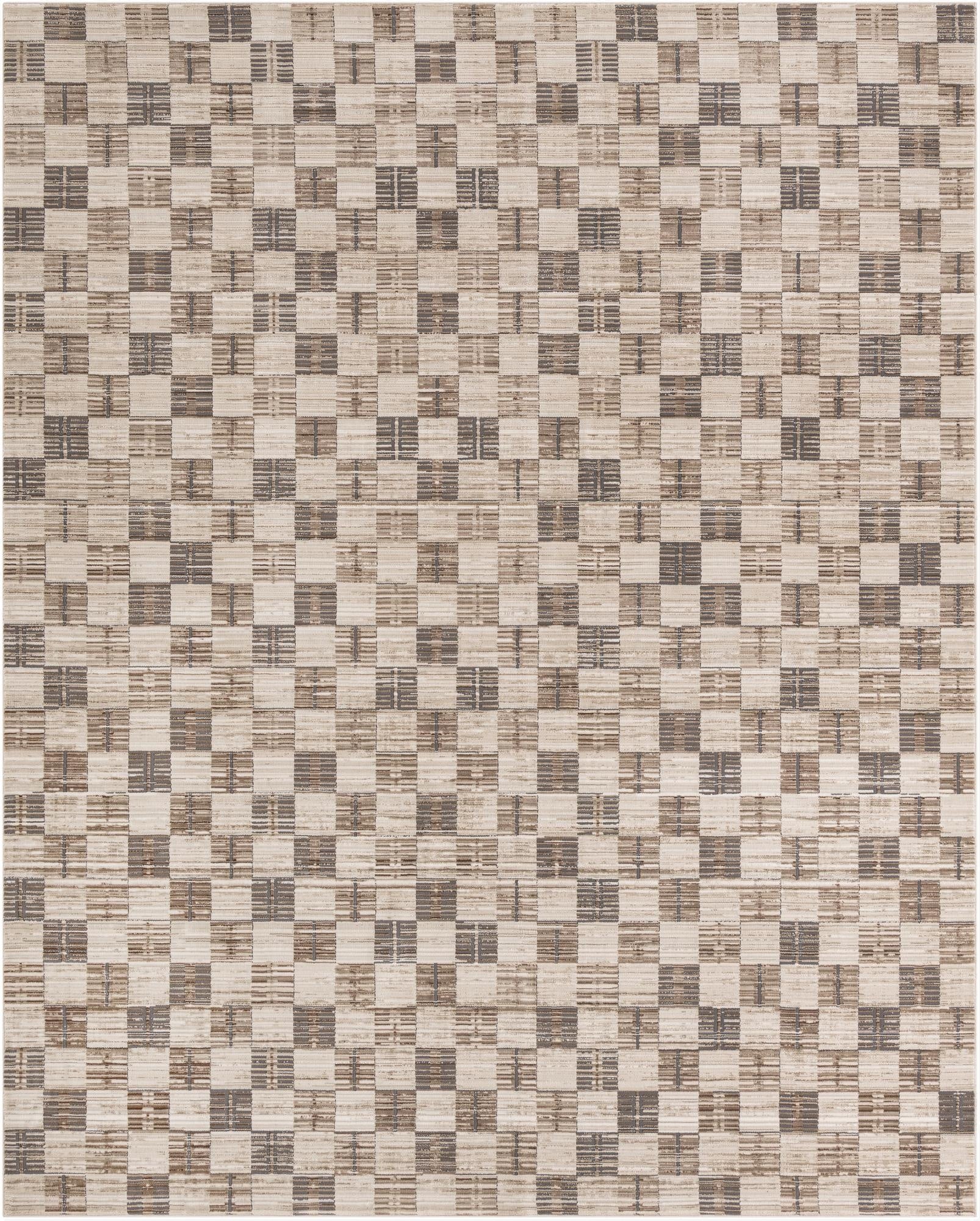 8' x 10' Silta Rug