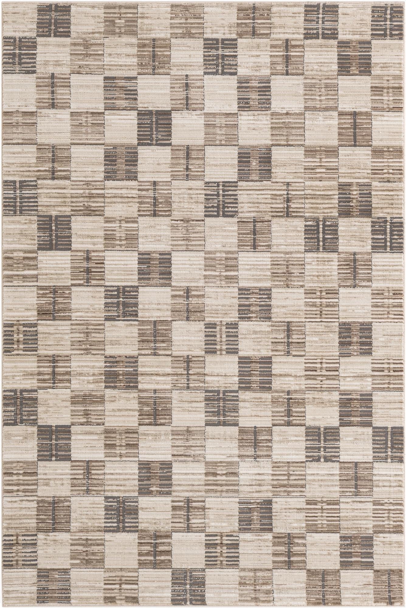 4' x 6' Silta Rug