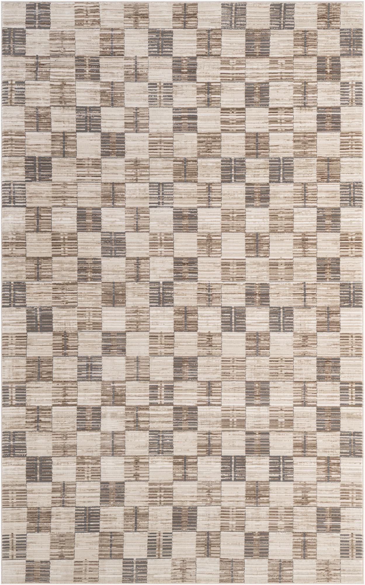 5' x 8' Silta Rug