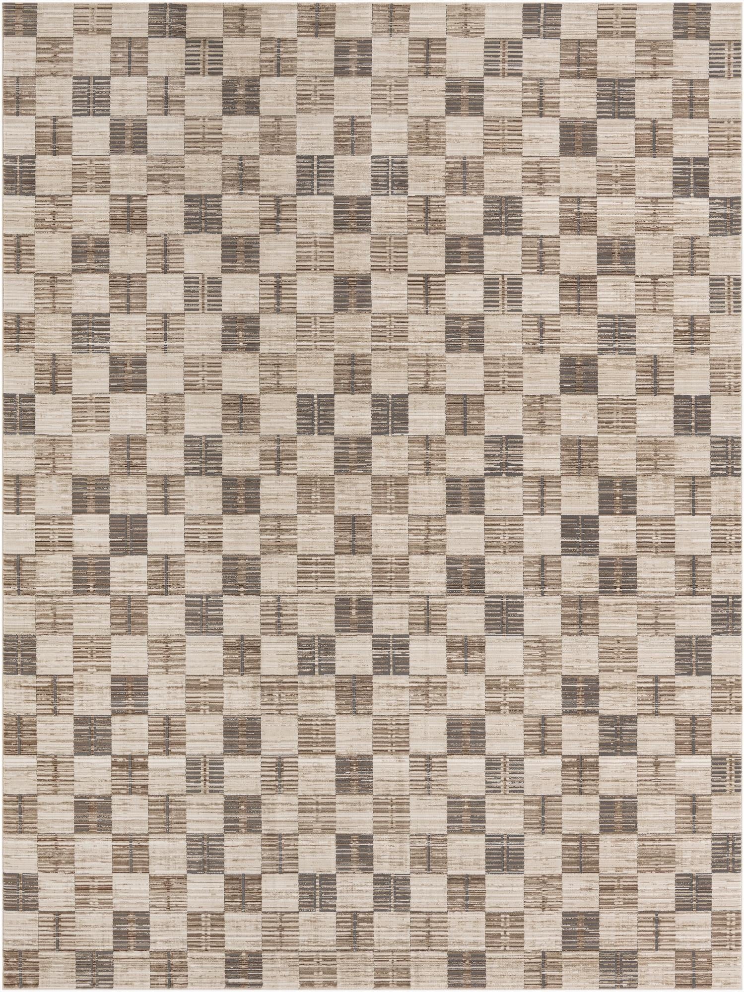9' x 12' Silta Rug