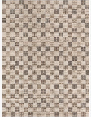 9' x 12' Silta Rug