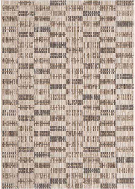 2' 7 x 12' Silta Runner Rug