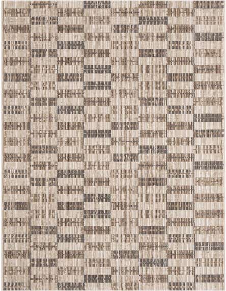 2' 7 x 12' Silta Runner Rug