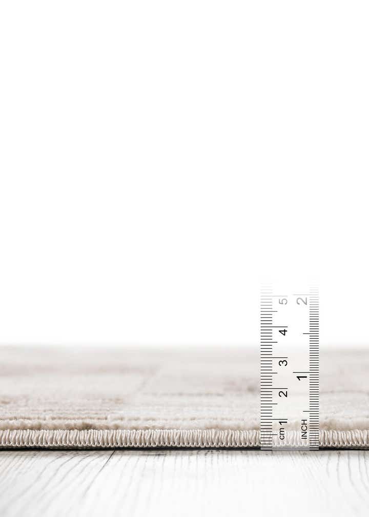 2' 7 x 12' Silta Runner Rug