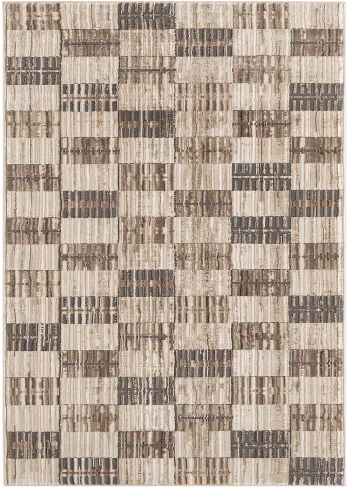 2' x 6' Silta Runner Rug