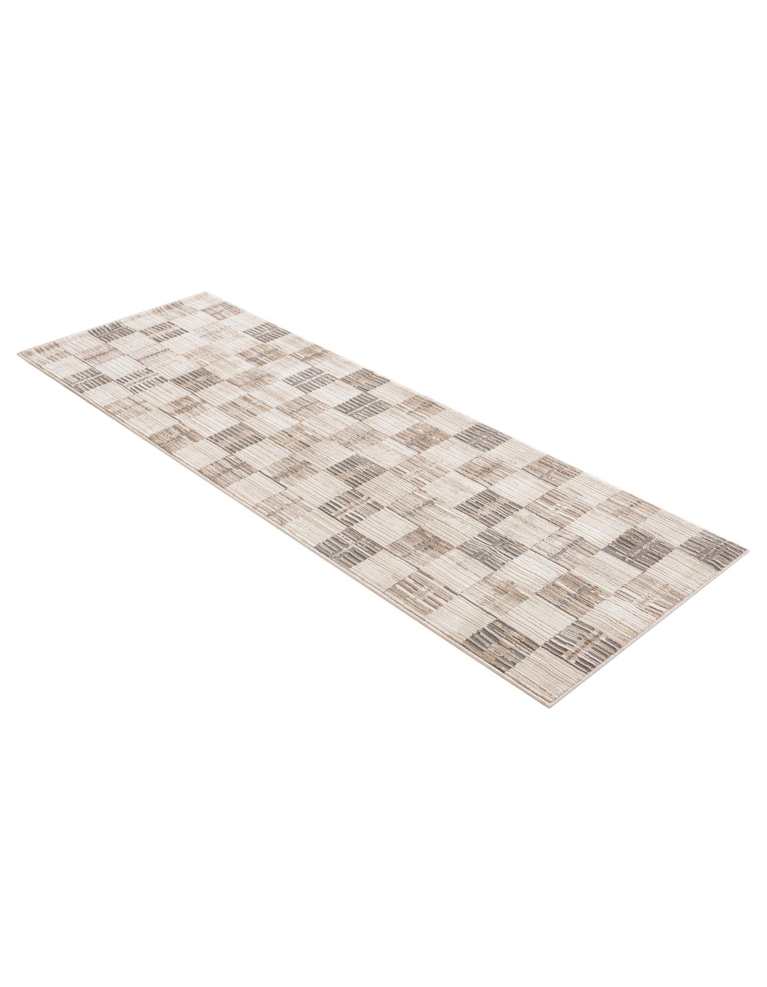 2' x 6' Silta Runner Rug
