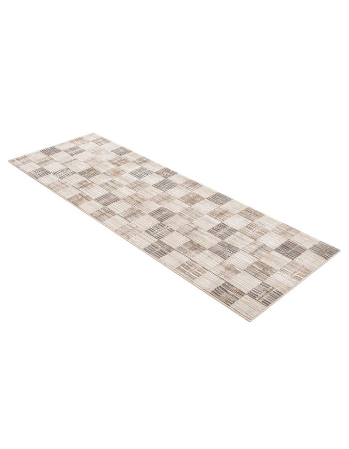 2' x 6' Silta Runner Rug