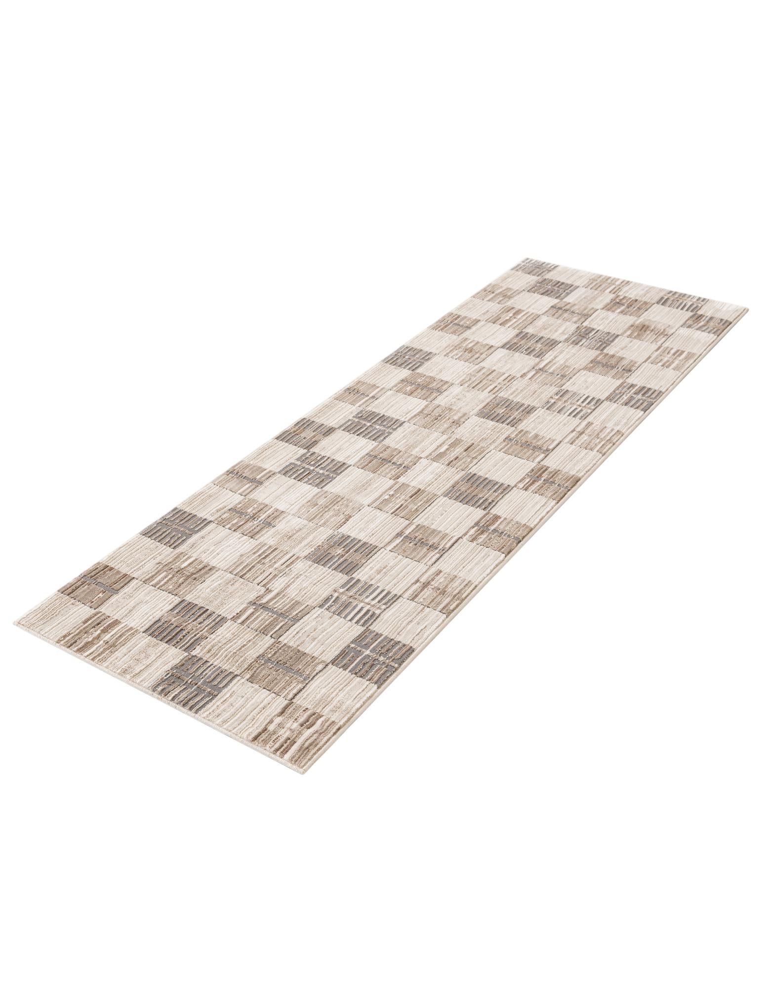 2' x 6' Silta Runner Rug