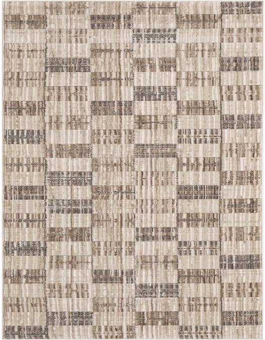 Detail image of 2' x 8' Silta Runner Rug