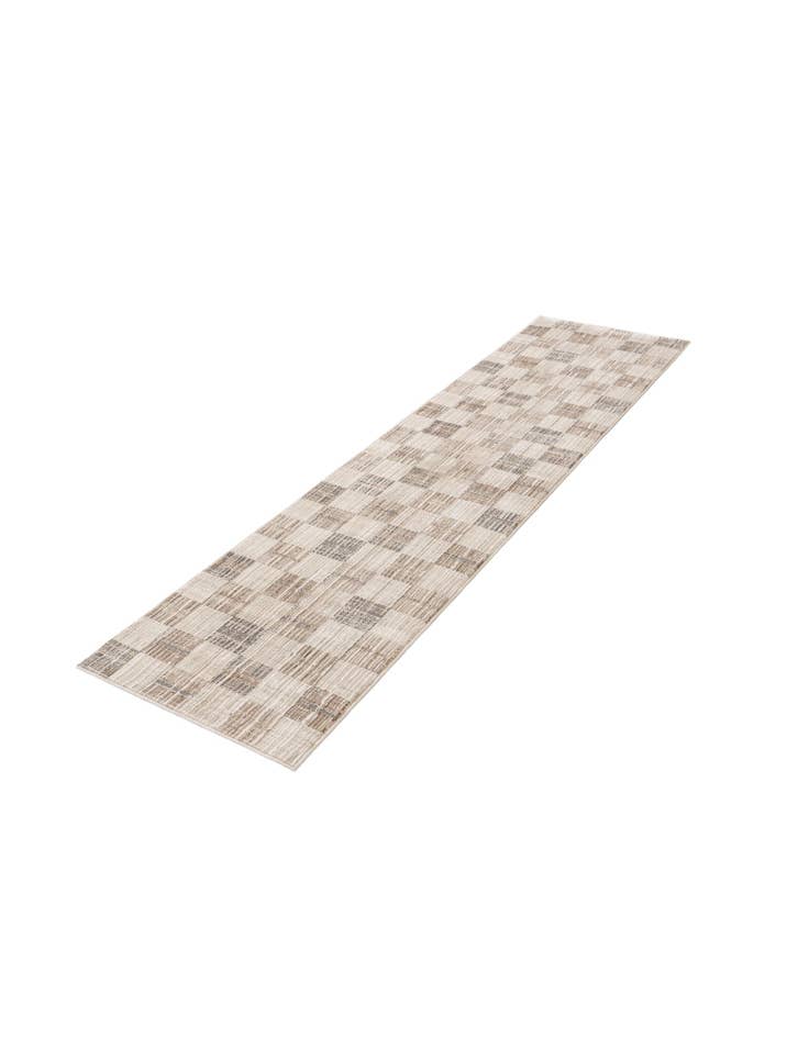 Detail image of 2' x 8' Silta Runner Rug